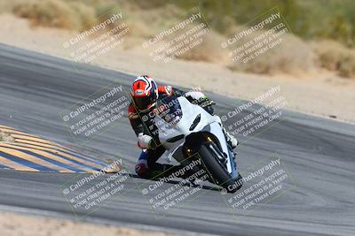 media/Mar-08-2025-TrackXperience (Sat) [[277b597a28]]/2-Level 3/Session 3 (Turn 10)/